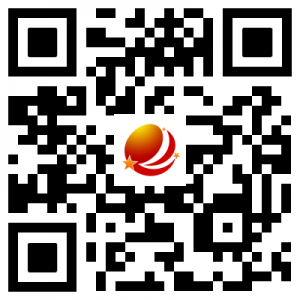 潁東區(qū)舉辦第一期小微企業(yè)融資協調面對面對接會